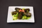 Best Stuffed Grape Leaves (Vegetarian) in Portland, OR