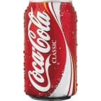 Best Coca-Cola (12 Fl Oz.) in Portland, OR