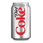 Best Diet Coca-Cola (12 Fl Oz.) in Portland, OR