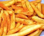 Best Seasoned French Fries in Portland, OR