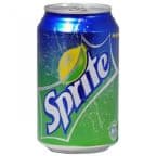 Best Sprite Lemon-Lime Soda (12 Fl Oz.) in Portland, OR