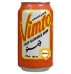 Best Vimto in Portland, OR