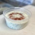 Best Tzatziki Side in Portland, OR