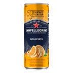 Best San Pellegrino Fruit Orange (11.15 Fl Oz.) in Portland, OR