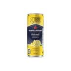Best San Pellegrino Fruit Lemon (11.15 Fl Oz.) in Portland, OR