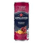 Best San Pellegrino Fruit Grapefruit (11.15 Fl Oz.) in Portland, OR
